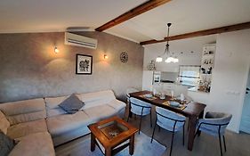 Apartman Lucia